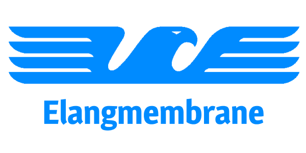logo_elangmembrane